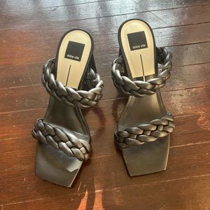 Dolce Vita Sandals
